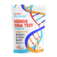 Hunde-DNA-Test - PREMIUM