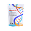 Hunde-DNA-Test - PREMIUM