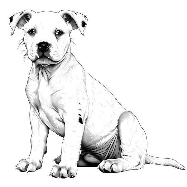 American Bully