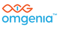 Omgenia