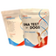 Dog DNA Test - Premium